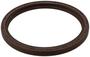 Elring Crankshaft Seal