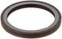 Elring Crankshaft Seal