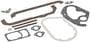 Elring Conversion Gasket Set