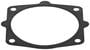 Elring Intake Manifold Housing Gasket