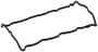 Elring Valve Cover Gasket