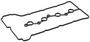 Elring Valve Cover Gasket