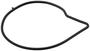 Elring Water Pump Gasket