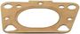 Elring Turbocharger Inlet Gasket