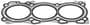 Elring Multi-Layer Steel (MLS) Cylinder Head Gasket