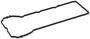 Elring Valve Cover Gasket