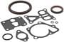Elring Conversion Gasket Set