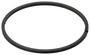 Elring Multi-Purpose Seal Ring