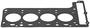 Elring Multi-Layer Steel (MLS) Cylinder Head Gasket