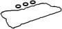 Elring Valve Cover Gasket Set