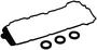 Elring Valve Cover Gasket Set