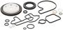 Elring Crankcase Seal Kit