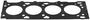 Elring Multi-Layer Steel (MLS) Cylinder Head Gasket