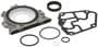 Elring Conversion Gasket Set