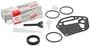 Elring Conversion Gasket Set