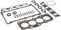 Elring Cylinder Head Gasket Set