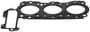 Elring Multi-Layer Steel (MLS) Cylinder Head Gasket