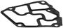 Elring Oil Filter Adapter Gasket