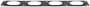 Elring Intake Manifold Gasket