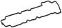 Elring Valve Cover Gasket