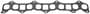 Elring Intake Manifold Gasket