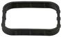 Elring Oil Cooler Gasket