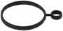 Elring Vacuum Pump Gasket
