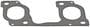 Elring Exhaust Manifold Gasket