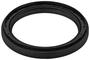 Elring Differential Seal