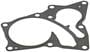 Elring Water Pump Gasket