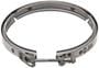 Elring Exhaust Clamp