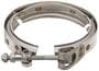 Elring Exhaust Clamp