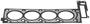 Elring Multi-Layer Steel (MLS) Cylinder Head Gasket