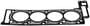 Elring Multi-Layer Steel (MLS) Cylinder Head Gasket