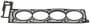Elring Multi-Layer Steel (MLS) Cylinder Head Gasket