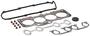 Elring Cylinder Head Gasket Set