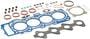 Elring Cylinder Head Gasket Set