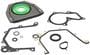 Elring Conversion Gasket Set