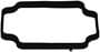 Elring Thermostat Housing Gasket