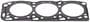 Elring Graphite Cylinder Head Gasket