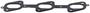 Elring Exhaust Manifold Gasket