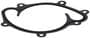 Elring Water Pump Gasket