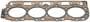 Elring Multi-Layer Steel (MLS) Cylinder Head Gasket