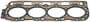 Elring Multi-Layer Steel (MLS) Cylinder Head Gasket