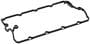 Elring Valve Cover Gasket