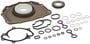 Elring Conversion Gasket Set