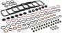 Elring Cylinder Head Gasket Set