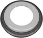 Elring Crankshaft Seal