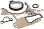 Elring Crankcase Seal Kit