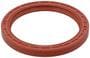 Elring Crankshaft Seal